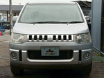 DELICA D:5 4WD