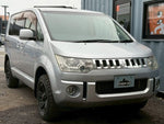 DELICA D:5 4WD