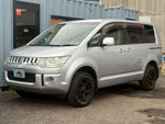 DELICA D:5 4WD