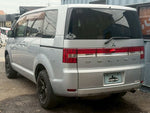 DELICA D:5 4WD