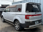 DELICA D:5 4WD