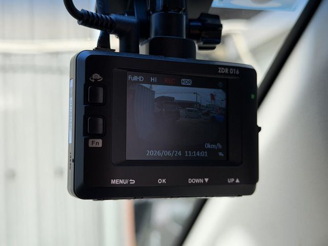 DELICA D:5 4WD