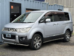 DELICA D:5 4WD
