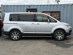 DELICA D:5 4WD