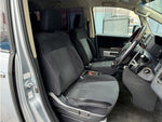 DELICA D:5 4WD