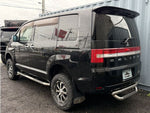DELICA D:5 4WD