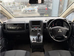 DELICA D:5 4WD