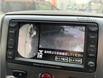 DELICA D:5 4WD
