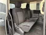DELICA D:5 4WD