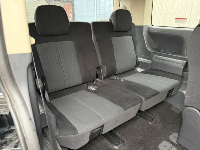 DELICA D:5 4WD