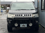 DELICA D:5 4WD