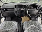 TOWNACE van 4WD