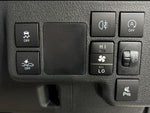 TOWNACE van 4WD