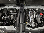 TOWNACE van 4WD