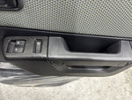 TOWNACE van 4WD