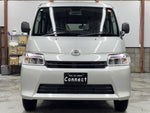 TOWNACE van 4WD