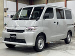 TOWNACE van 4WD
