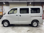 TOWNACE van 4WD
