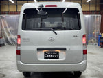 TOWNACE van 4WD