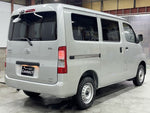 TOWNACE van 4WD