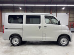 TOWNACE van 4WD