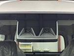 TOWNACE van 4WD