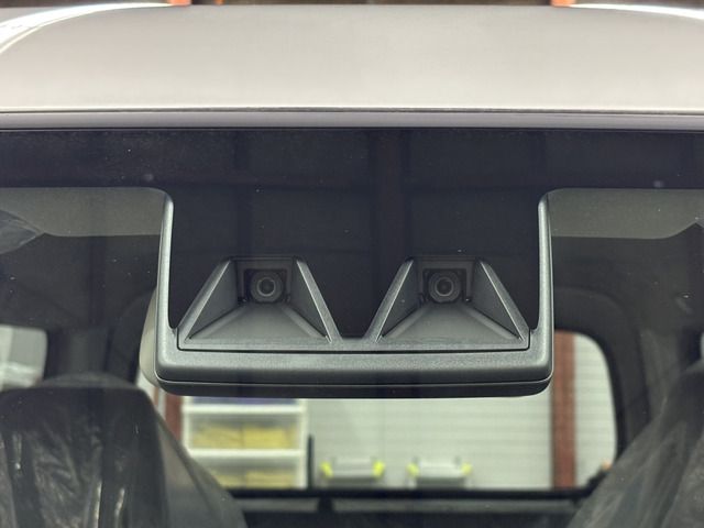 TOWNACE van 4WD