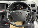 TOWNACE van 4WD