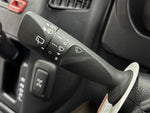 TOWNACE van 4WD