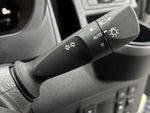 TOWNACE van 4WD