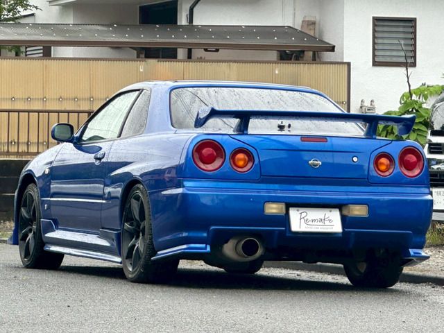 SKYLINE