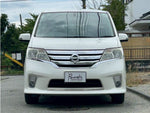 SERENA  S-HYBRID