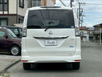 SERENA  S-HYBRID