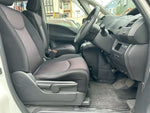 SERENA  S-HYBRID