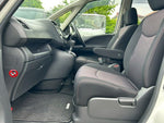 SERENA  S-HYBRID