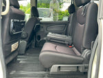 SERENA  S-HYBRID