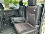 SERENA  S-HYBRID