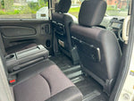 SERENA  S-HYBRID