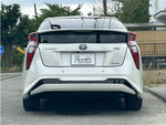 PRIUS 4WD