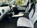 PRIUS 4WD