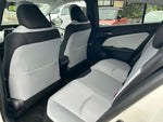PRIUS 4WD