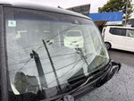 N BOX