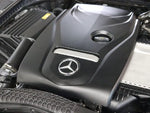 MERCEDES BENZ C class sedan