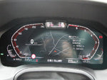 BMW 4series open