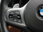 BMW 4series open