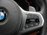 BMW 4series open