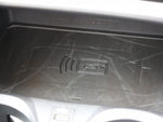 BMW 4series open