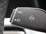 BMW 4series open