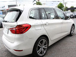 BMW 2series Gran Tourer