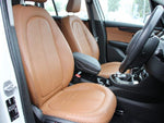 BMW 2series Gran Tourer
